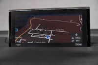 USED 2016 AUDI Q7 3.0 TDI QUATTRO S LINE 5d 269 BHP +NATIONWIDE DELIVERY AVAILABLE+