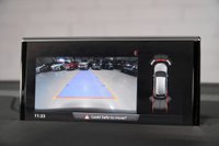 USED 2016 AUDI Q7 3.0 TDI QUATTRO S LINE 5d 269 BHP +NATIONWIDE DELIVERY AVAILABLE+