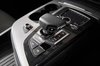 USED 2016 AUDI Q7 3.0 TDI QUATTRO S LINE 5d 269 BHP +NATIONWIDE DELIVERY AVAILABLE+