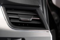 USED 2016 AUDI Q7 3.0 TDI QUATTRO S LINE 5d 269 BHP +NATIONWIDE DELIVERY AVAILABLE+
