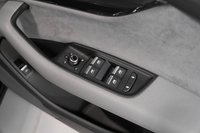 USED 2016 AUDI Q7 3.0 TDI QUATTRO S LINE 5d 269 BHP +NATIONWIDE DELIVERY AVAILABLE+
