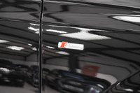 USED 2016 AUDI Q7 3.0 TDI QUATTRO S LINE 5d 269 BHP +NATIONWIDE DELIVERY AVAILABLE+