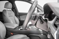 USED 2016 AUDI Q7 3.0 TDI QUATTRO S LINE 5d 269 BHP +NATIONWIDE DELIVERY AVAILABLE+