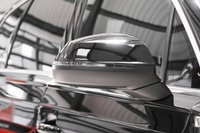 USED 2016 AUDI Q7 3.0 TDI QUATTRO S LINE 5d 269 BHP +NATIONWIDE DELIVERY AVAILABLE+