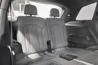 USED 2016 AUDI Q7 3.0 TDI QUATTRO S LINE 5d 269 BHP +NATIONWIDE DELIVERY AVAILABLE+