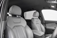USED 2016 AUDI Q7 3.0 TDI QUATTRO S LINE 5d 269 BHP +NATIONWIDE DELIVERY AVAILABLE+