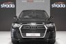 USED 2016 AUDI Q7 3.0 TDI QUATTRO S LINE 5d 269 BHP +NATIONWIDE DELIVERY AVAILABLE+