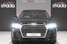 USED 2016 AUDI Q7 3.0 TDI QUATTRO S LINE 5d 269 BHP +NATIONWIDE DELIVERY AVAILABLE+