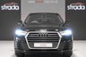 USED 2016 AUDI Q7 3.0 TDI QUATTRO S LINE 5d 269 BHP +NATIONWIDE DELIVERY AVAILABLE+