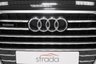 USED 2016 AUDI Q7 3.0 TDI QUATTRO S LINE 5d 269 BHP +NATIONWIDE DELIVERY AVAILABLE+