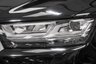 USED 2016 AUDI Q7 3.0 TDI QUATTRO S LINE 5d 269 BHP +NATIONWIDE DELIVERY AVAILABLE+