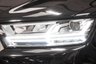 USED 2016 AUDI Q7 3.0 TDI QUATTRO S LINE 5d 269 BHP +NATIONWIDE DELIVERY AVAILABLE+