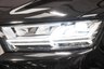 USED 2016 AUDI Q7 3.0 TDI QUATTRO S LINE 5d 269 BHP +NATIONWIDE DELIVERY AVAILABLE+