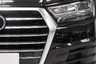 USED 2016 AUDI Q7 3.0 TDI QUATTRO S LINE 5d 269 BHP +NATIONWIDE DELIVERY AVAILABLE+