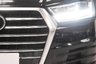 USED 2016 AUDI Q7 3.0 TDI QUATTRO S LINE 5d 269 BHP +NATIONWIDE DELIVERY AVAILABLE+