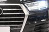 USED 2016 AUDI Q7 3.0 TDI QUATTRO S LINE 5d 269 BHP +NATIONWIDE DELIVERY AVAILABLE+