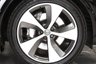 USED 2016 AUDI Q7 3.0 TDI QUATTRO S LINE 5d 269 BHP +NATIONWIDE DELIVERY AVAILABLE+
