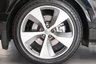 USED 2016 AUDI Q7 3.0 TDI QUATTRO S LINE 5d 269 BHP +NATIONWIDE DELIVERY AVAILABLE+