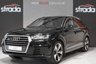 USED 2016 AUDI Q7 3.0 TDI QUATTRO S LINE 5d 269 BHP +NATIONWIDE DELIVERY AVAILABLE+
