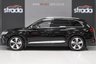 USED 2016 AUDI Q7 3.0 TDI QUATTRO S LINE 5d 269 BHP +NATIONWIDE DELIVERY AVAILABLE+