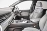 USED 2016 AUDI Q7 3.0 TDI QUATTRO S LINE 5d 269 BHP +NATIONWIDE DELIVERY AVAILABLE+