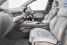 USED 2016 AUDI Q7 3.0 TDI QUATTRO S LINE 5d 269 BHP +NATIONWIDE DELIVERY AVAILABLE+