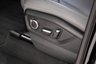 USED 2016 AUDI Q7 3.0 TDI QUATTRO S LINE 5d 269 BHP +NATIONWIDE DELIVERY AVAILABLE+