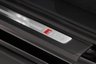 USED 2016 AUDI Q7 3.0 TDI QUATTRO S LINE 5d 269 BHP +NATIONWIDE DELIVERY AVAILABLE+