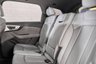 USED 2016 AUDI Q7 3.0 TDI QUATTRO S LINE 5d 269 BHP +NATIONWIDE DELIVERY AVAILABLE+
