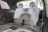 USED 2016 AUDI Q7 3.0 TDI QUATTRO S LINE 5d 269 BHP +NATIONWIDE DELIVERY AVAILABLE+