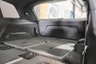 USED 2016 AUDI Q7 3.0 TDI QUATTRO S LINE 5d 269 BHP +NATIONWIDE DELIVERY AVAILABLE+