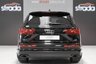 USED 2016 AUDI Q7 3.0 TDI QUATTRO S LINE 5d 269 BHP +NATIONWIDE DELIVERY AVAILABLE+