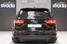 USED 2016 AUDI Q7 3.0 TDI QUATTRO S LINE 5d 269 BHP +NATIONWIDE DELIVERY AVAILABLE+