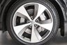 USED 2016 AUDI Q7 3.0 TDI QUATTRO S LINE 5d 269 BHP +NATIONWIDE DELIVERY AVAILABLE+