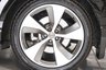 USED 2016 AUDI Q7 3.0 TDI QUATTRO S LINE 5d 269 BHP +NATIONWIDE DELIVERY AVAILABLE+