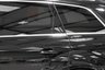 USED 2016 AUDI Q7 3.0 TDI QUATTRO S LINE 5d 269 BHP +NATIONWIDE DELIVERY AVAILABLE+