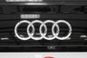 USED 2016 AUDI Q7 3.0 TDI QUATTRO S LINE 5d 269 BHP +NATIONWIDE DELIVERY AVAILABLE+