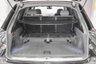 USED 2016 AUDI Q7 3.0 TDI QUATTRO S LINE 5d 269 BHP +NATIONWIDE DELIVERY AVAILABLE+