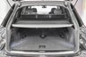 USED 2016 AUDI Q7 3.0 TDI QUATTRO S LINE 5d 269 BHP +NATIONWIDE DELIVERY AVAILABLE+