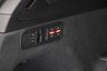 USED 2016 AUDI Q7 3.0 TDI QUATTRO S LINE 5d 269 BHP +NATIONWIDE DELIVERY AVAILABLE+