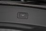 USED 2016 AUDI Q7 3.0 TDI QUATTRO S LINE 5d 269 BHP +NATIONWIDE DELIVERY AVAILABLE+