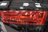 USED 2016 AUDI Q7 3.0 TDI QUATTRO S LINE 5d 269 BHP +NATIONWIDE DELIVERY AVAILABLE+