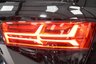 USED 2016 AUDI Q7 3.0 TDI QUATTRO S LINE 5d 269 BHP +NATIONWIDE DELIVERY AVAILABLE+