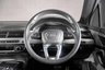 USED 2016 AUDI Q7 3.0 TDI QUATTRO S LINE 5d 269 BHP +NATIONWIDE DELIVERY AVAILABLE+