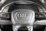 USED 2016 AUDI Q7 3.0 TDI QUATTRO S LINE 5d 269 BHP +NATIONWIDE DELIVERY AVAILABLE+