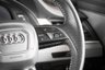 USED 2016 AUDI Q7 3.0 TDI QUATTRO S LINE 5d 269 BHP +NATIONWIDE DELIVERY AVAILABLE+