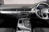 USED 2016 AUDI Q7 3.0 TDI QUATTRO S LINE 5d 269 BHP +NATIONWIDE DELIVERY AVAILABLE+