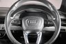 USED 2016 AUDI Q7 3.0 TDI QUATTRO S LINE 5d 269 BHP +NATIONWIDE DELIVERY AVAILABLE+