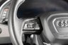USED 2016 AUDI Q7 3.0 TDI QUATTRO S LINE 5d 269 BHP +NATIONWIDE DELIVERY AVAILABLE+
