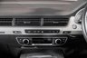 USED 2016 AUDI Q7 3.0 TDI QUATTRO S LINE 5d 269 BHP +NATIONWIDE DELIVERY AVAILABLE+